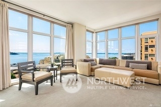 Property Photo: 2721 1st Avenue WA 98121