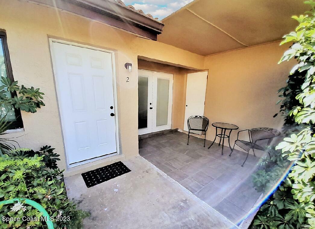 Property Photo:  1145 N Shannon Avenue  FL 32903 