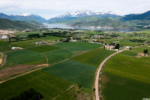 Property Photo:  Address not disclosed  UT 84032 