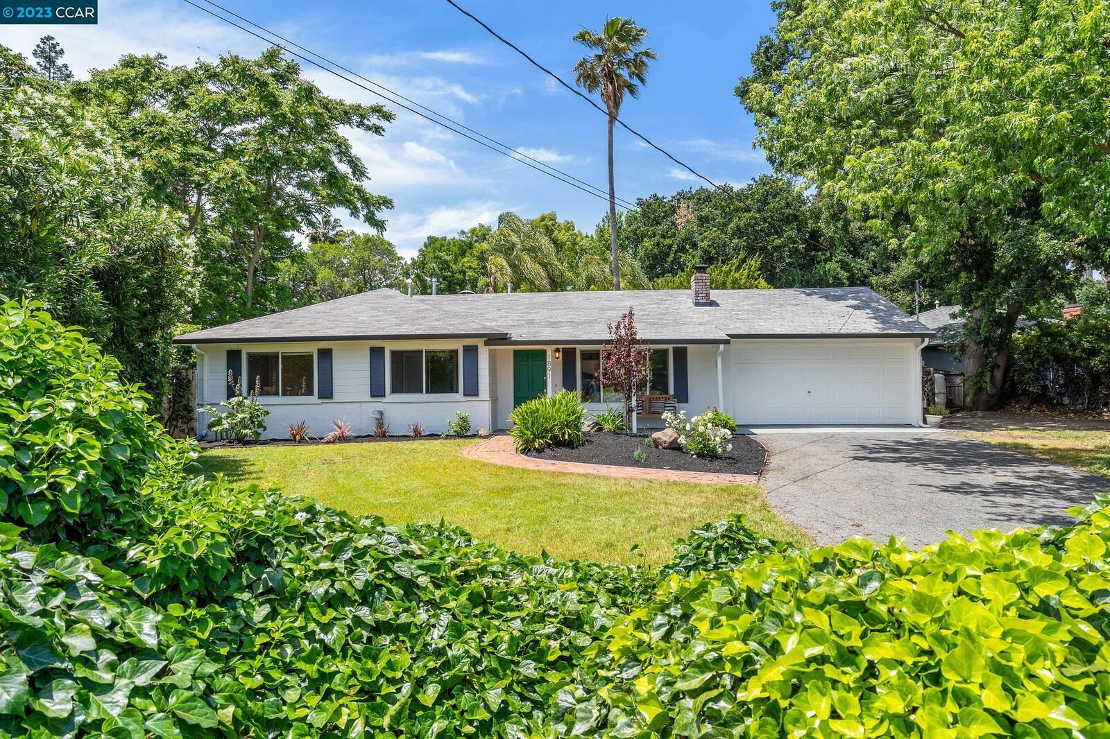 Property Photo:  1891 Gilardy Dr  CA 94518 