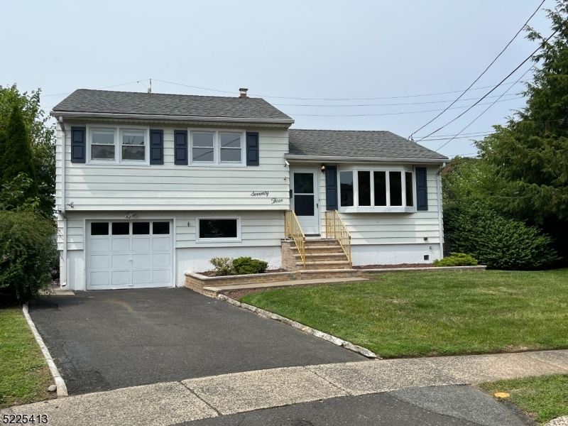 Property Photo:  73 Lorraine Dr  NJ 07012 