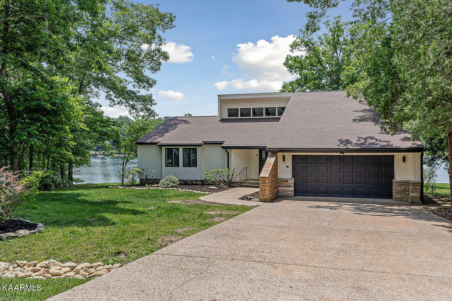 Property Photo:  249 Lakeside Drive  TN 38558 