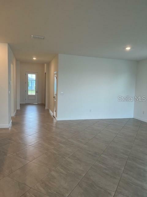 Property Photo:  5119 Coral Reef Way  FL 34211 