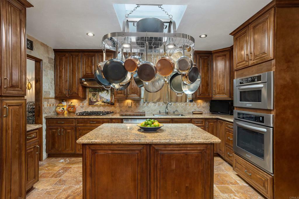 105 Cozumel Ct Cozumel Ct  Solana Beach CA 92075 photo