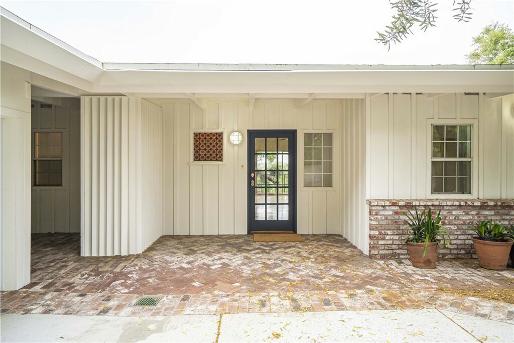 Property Photo:  4046 Olive Hill Drive  CA 91711 