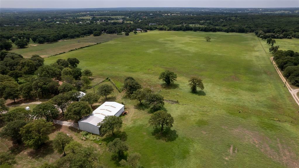 Property Photo:  1800 Shadle Road  TX 76487 