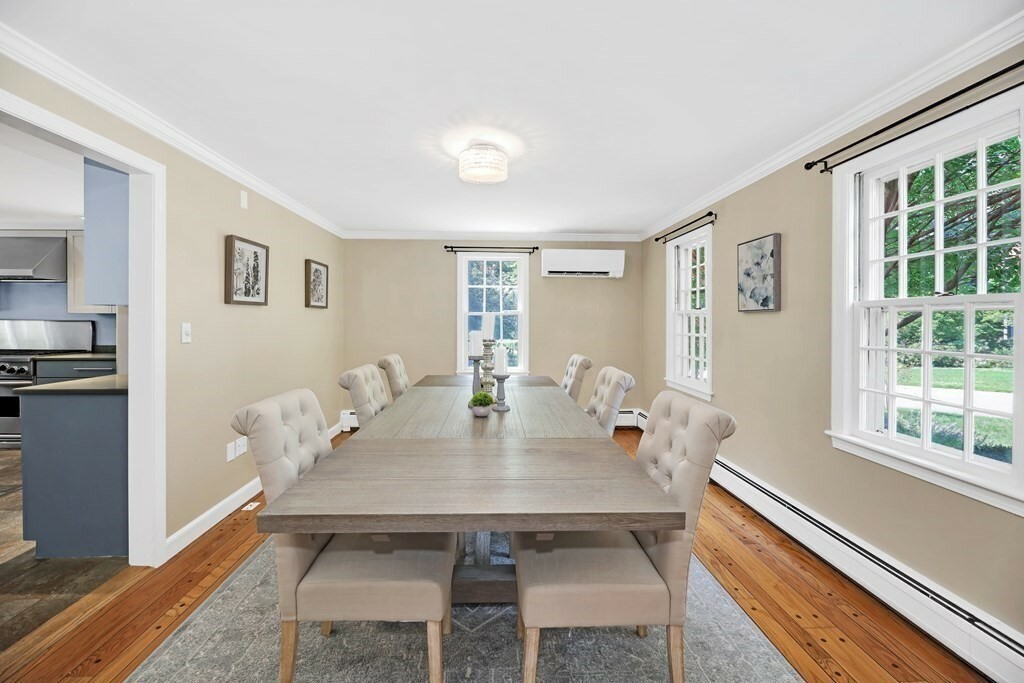 Property Photo: 37 Knollwood Dr MA 02030