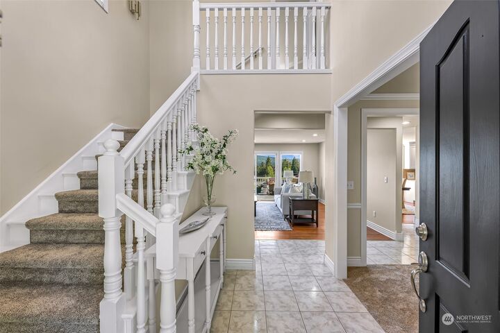 Property Photo: 4426 E Oregon Street WA 98226