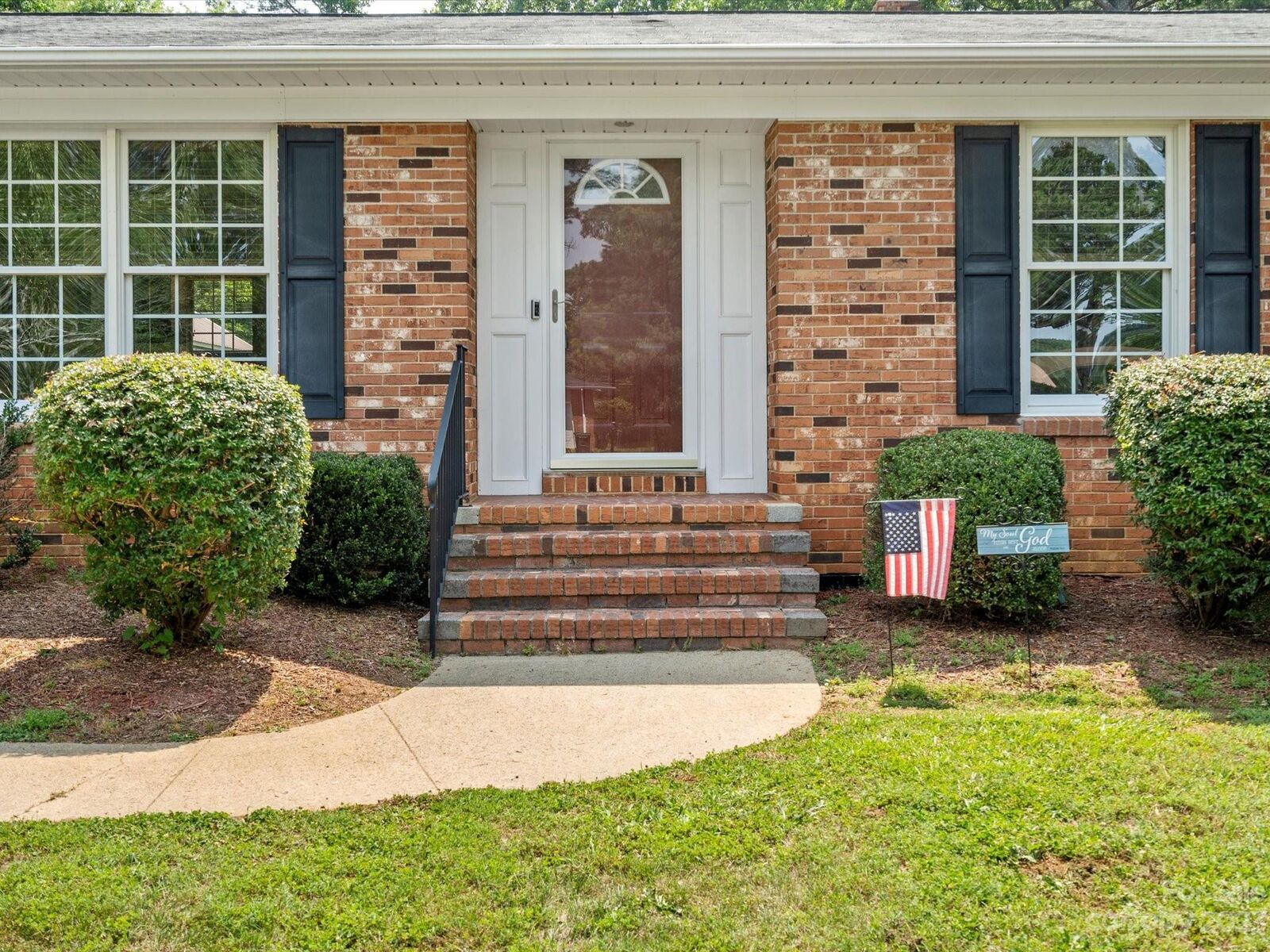 Property Photo: 750 Mallory Drive SC 29730