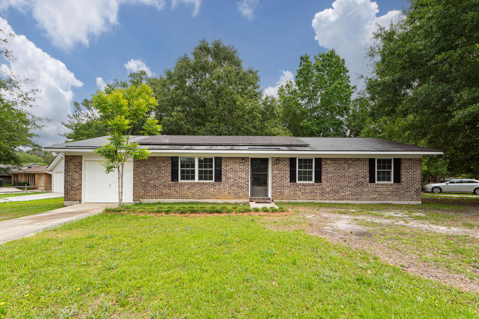 Property Photo: 308 Logan Drive SC 29483