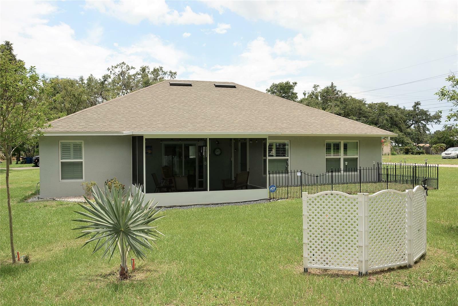 Property Photo:  601 6th Street NE  FL 33841 