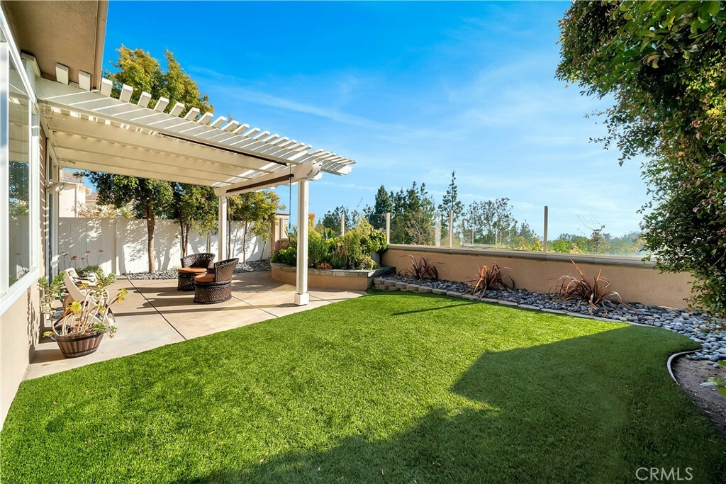 Property Photo:  77 Parrell Avenue  CA 92610 