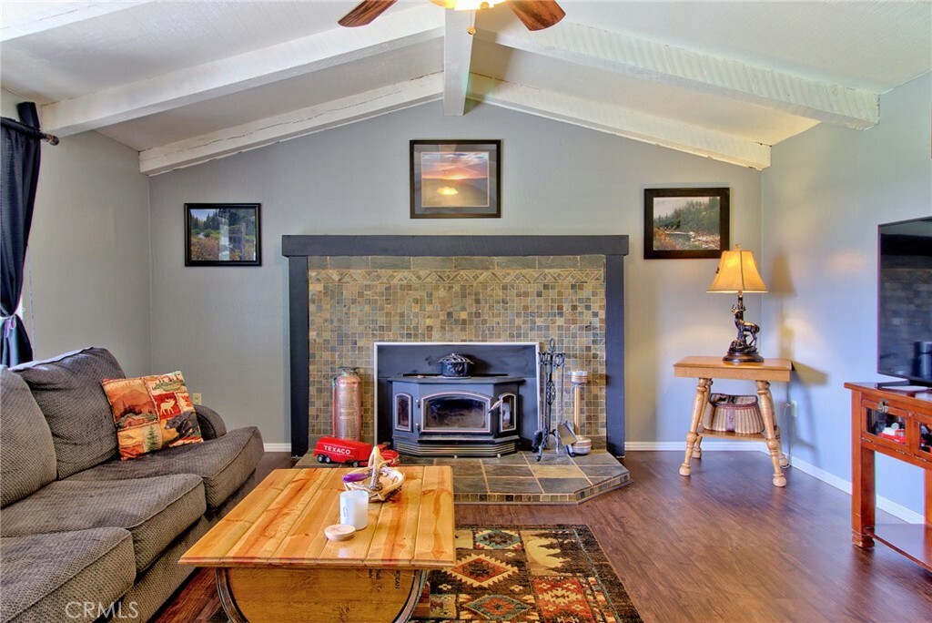 Property Photo:  8467 Montna Drive  CA 95969 