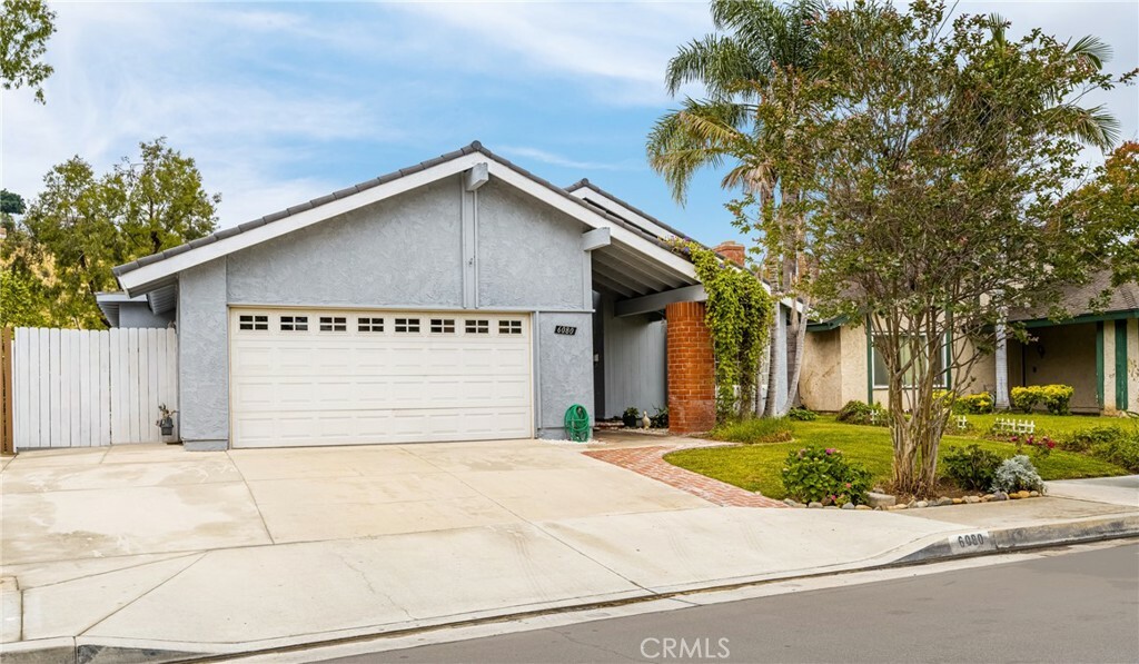 Property Photo:  6080 Kingsbriar Drive  CA 92886 