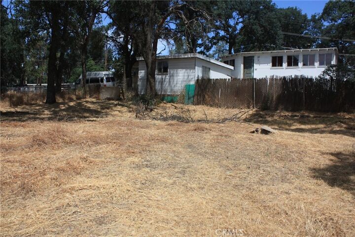 Property Photo:  5883 Cottage Avenue  CA 95422 