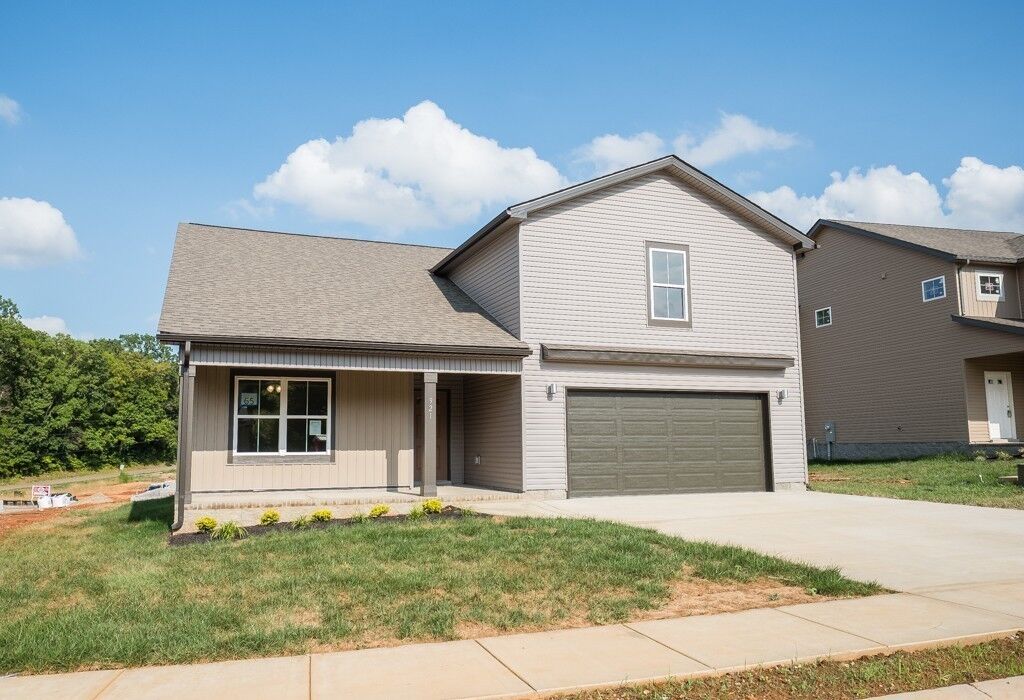 Property Photo:  65 Clear Springs  TN 37042 