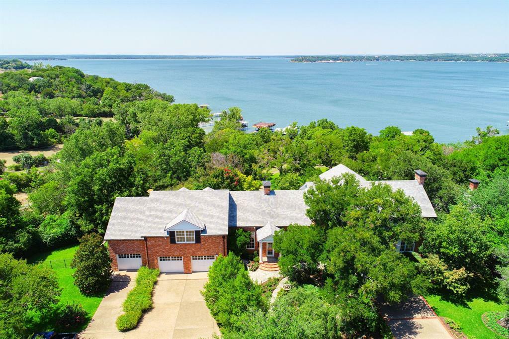 Property Photo:  8055 Eagle Mountain Circle  TX 76135 