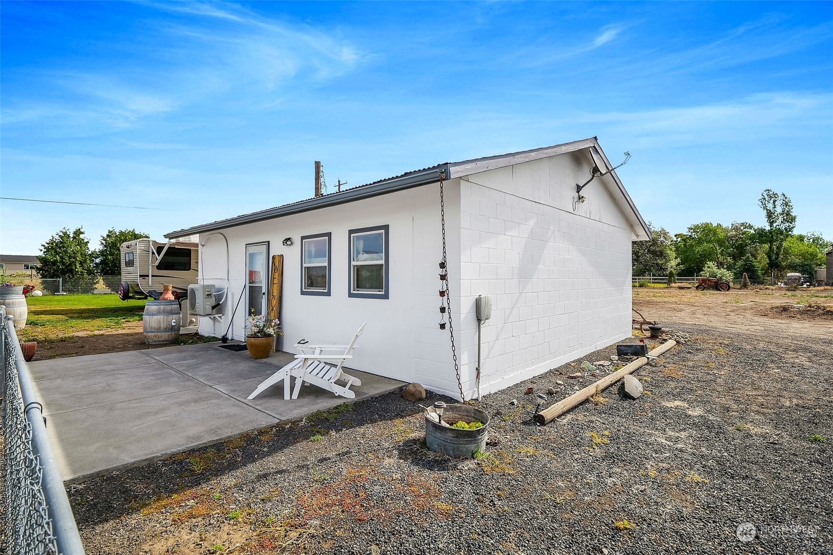 4159 NE Rd 6.5  Moses Lake WA 98837 photo