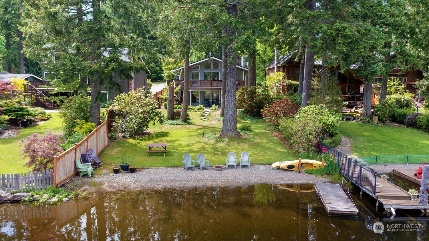 Property Photo:  7420 337th Place SE  WA 98024 