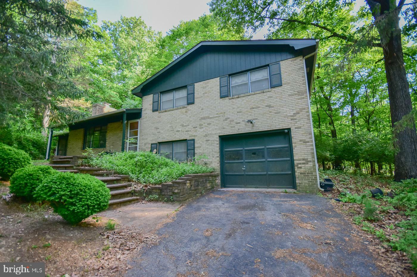 Property Photo:  477 Persimmon Pear Lane  WV 25425 