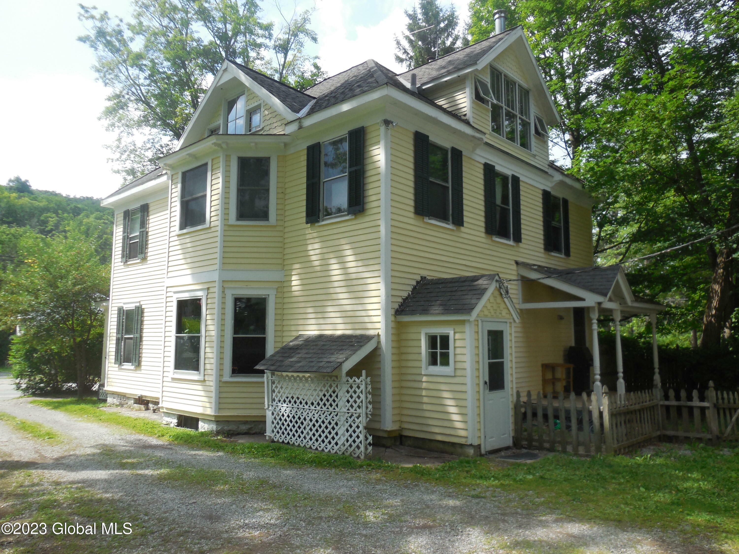 Property Photo: 222 Main Street NY 13459