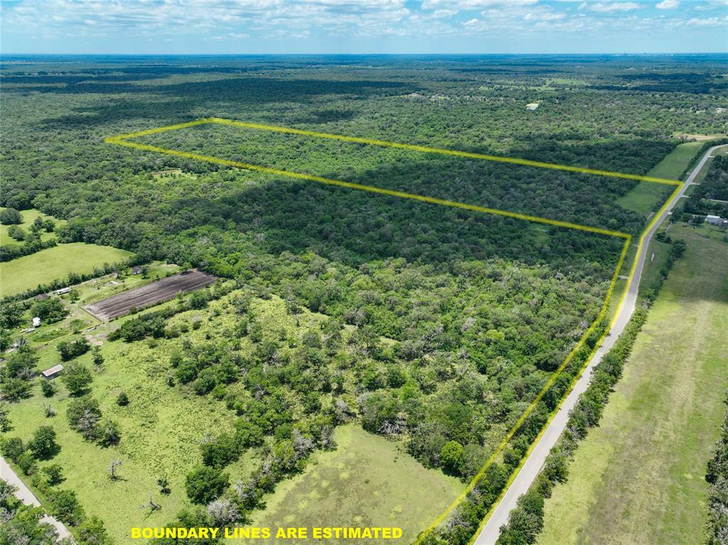 Property Photo:  0 County Road 461  TX 77422 