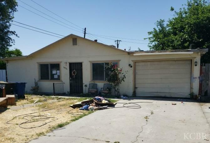 1021 Stanley Avenue  Corcoran CA 93212 photo