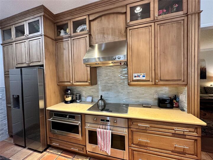 Property Photo: 1040 Paddington Terrace FL 32746