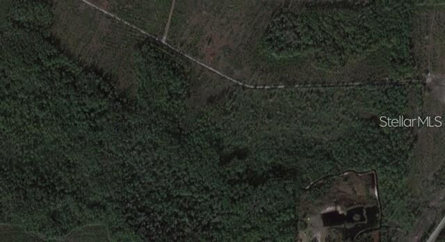 Property Photo:  0000 US Hwy 301  FL 32011 