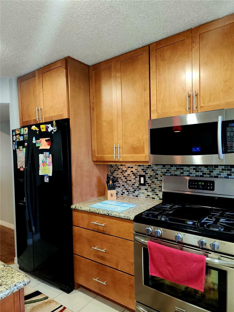 Property Photo:  400 El Camino Drive 108  FL 33884 