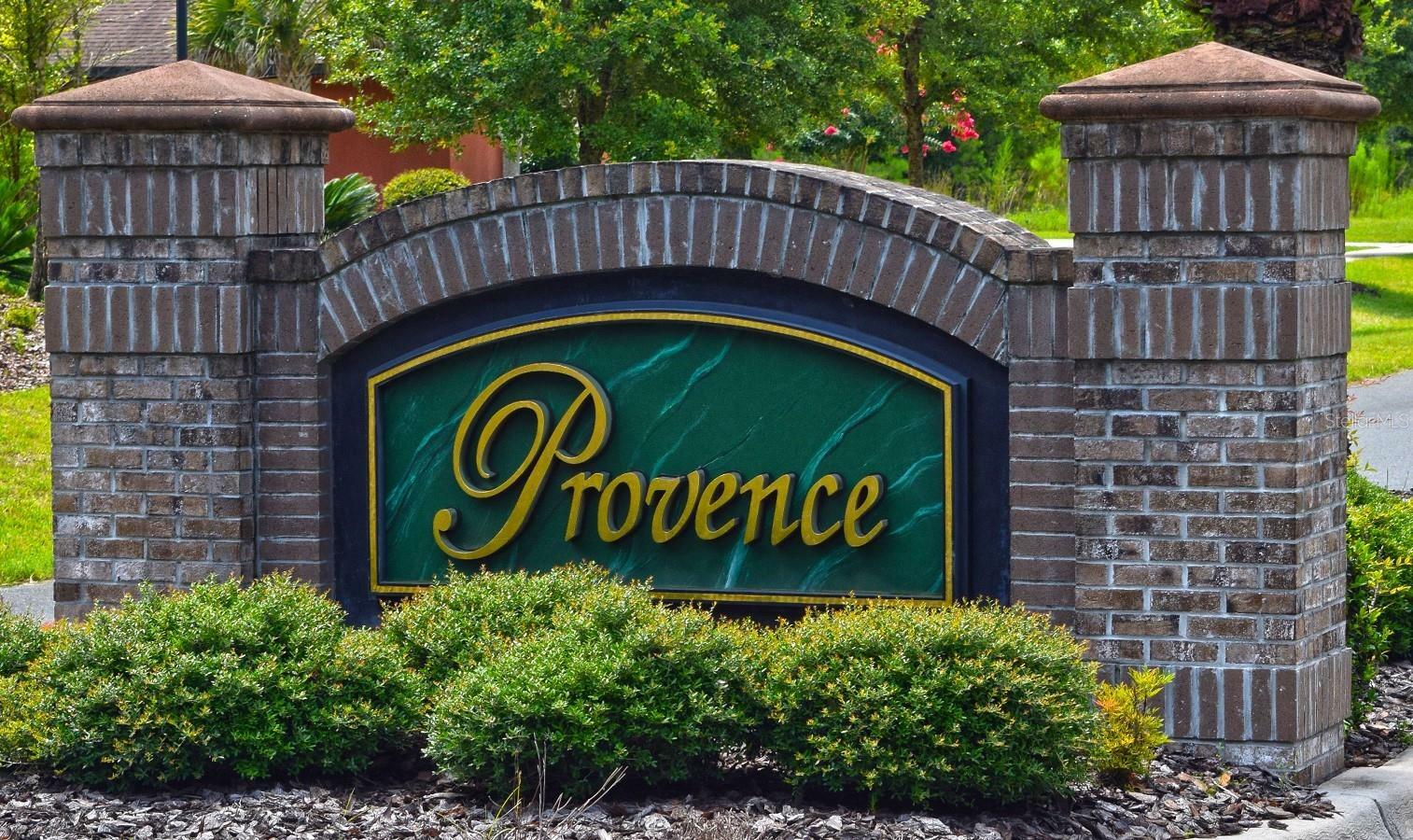 Property Photo: 5987 NW 88th Street FL 32653