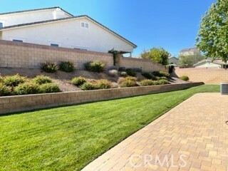 Property Photo:  34107 Corktree Road  CA 92532 