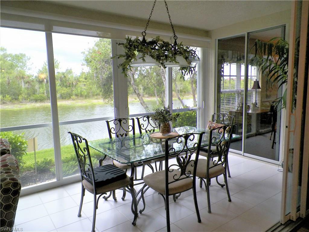 Property Photo:  10711 Crooked River Rd 102  FL 34135 