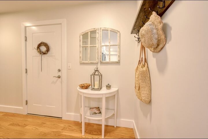 Property Photo: 155 Nantasket Avenue B202 MA 02045