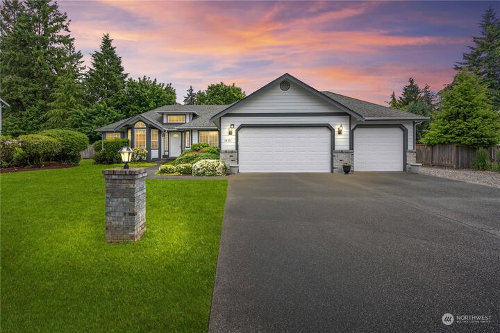 Property Photo:  14511 115th Avenue Ct E  WA 98374 