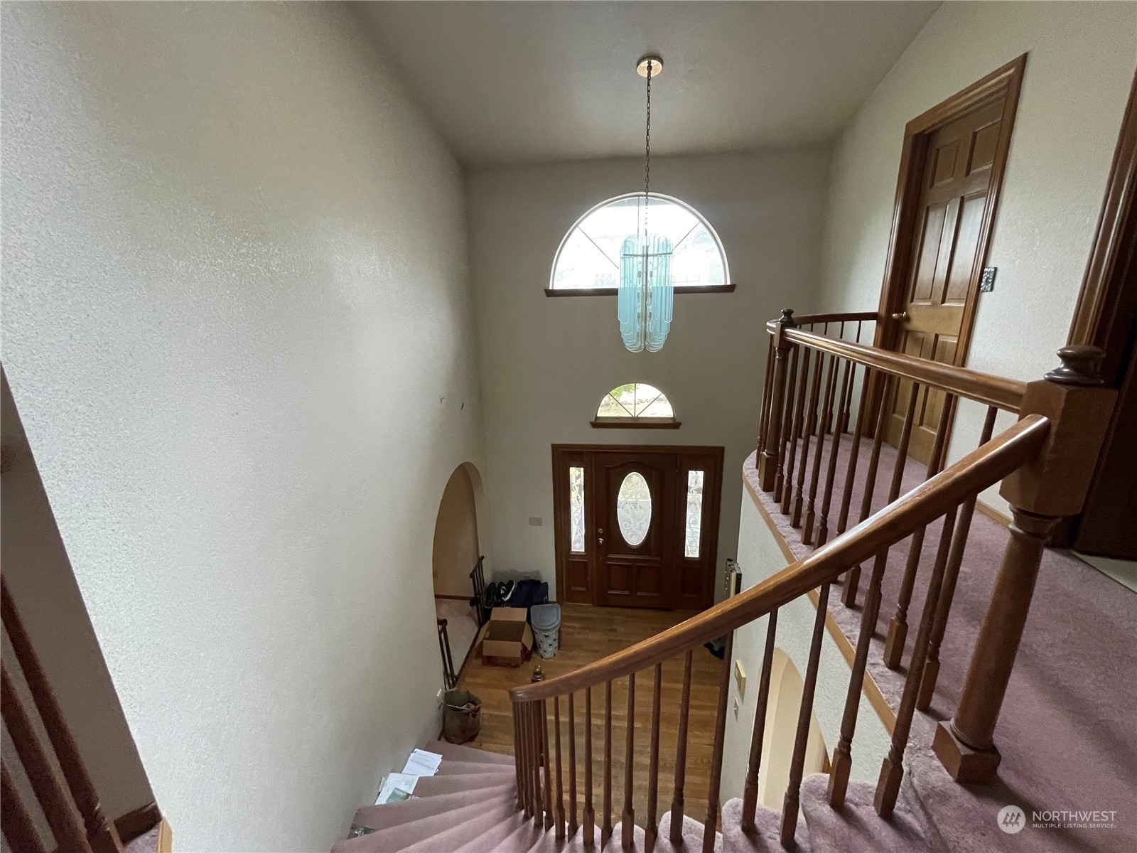 Property Photo:  2224 Sunset Drive W  WA 98466 