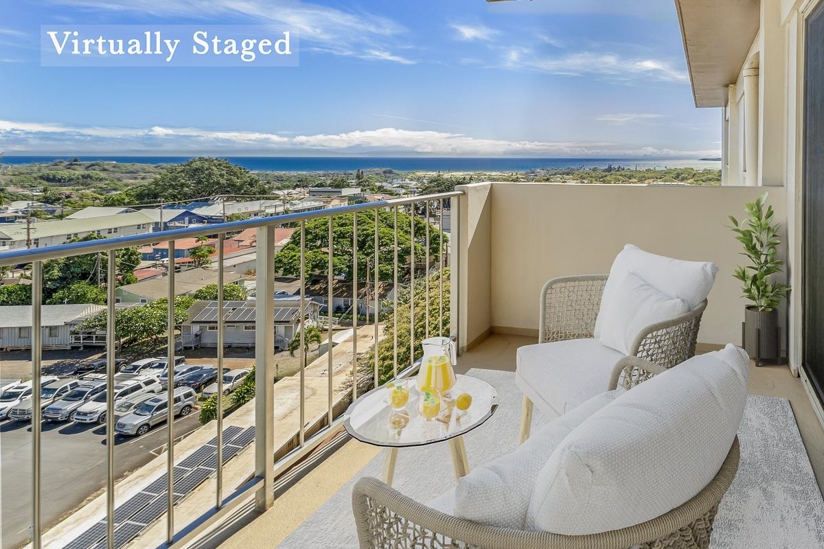 Property Photo: 2158 Main St 704 HI 96793