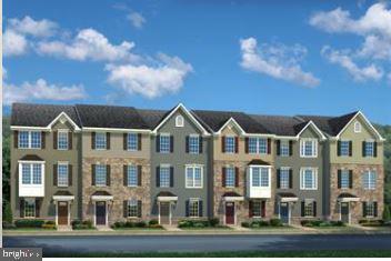 Property Photo: 56 Caswell Drive MD 20640