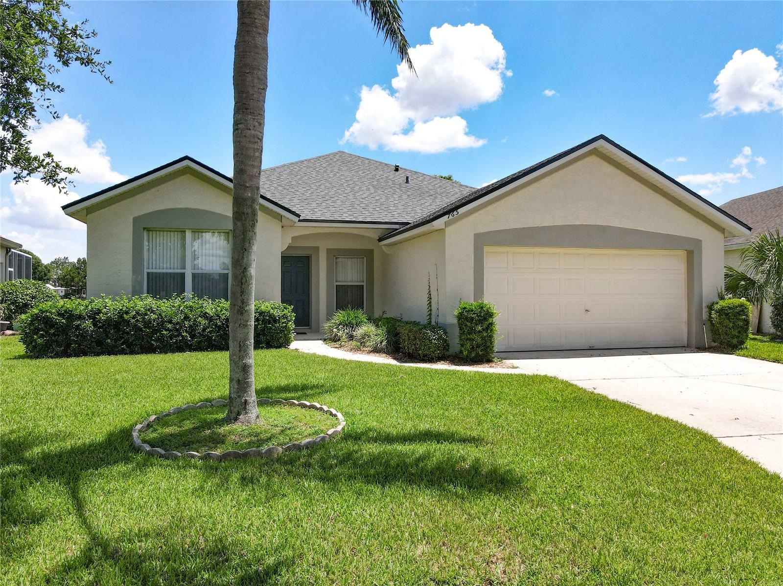 Property Photo:  765 Jaybee Avenue  FL 33897 