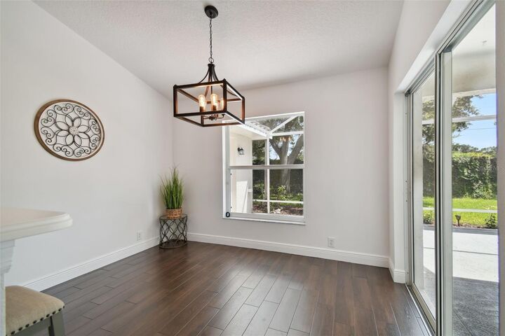 Property Photo:  6764 Deering Circle  FL 34240 