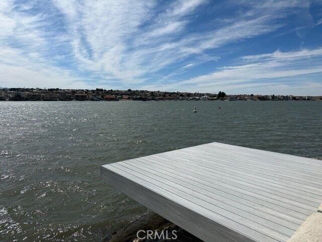 Property Photo: 13594 Pyramid Drive CA 92395