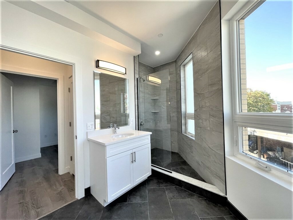 Property Photo: 302 Broadway 304 MA 02148