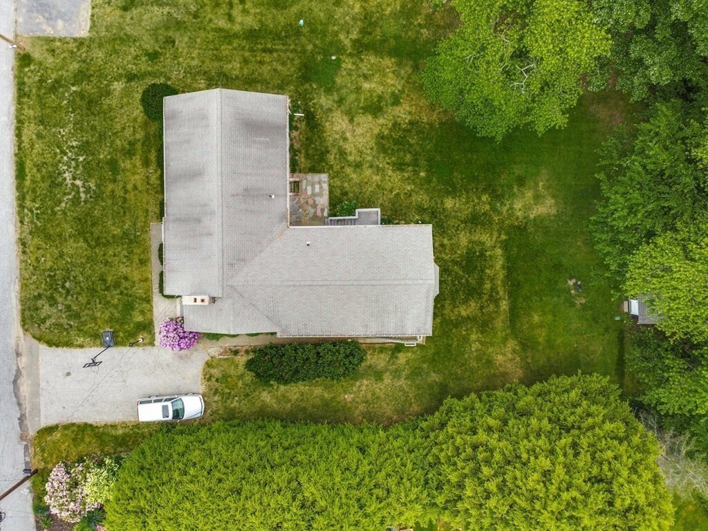 Property Photo: 24 Putnam Rd MA 01730