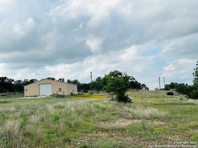 Property Photo:  139 Adkins Rd  TX 78028 