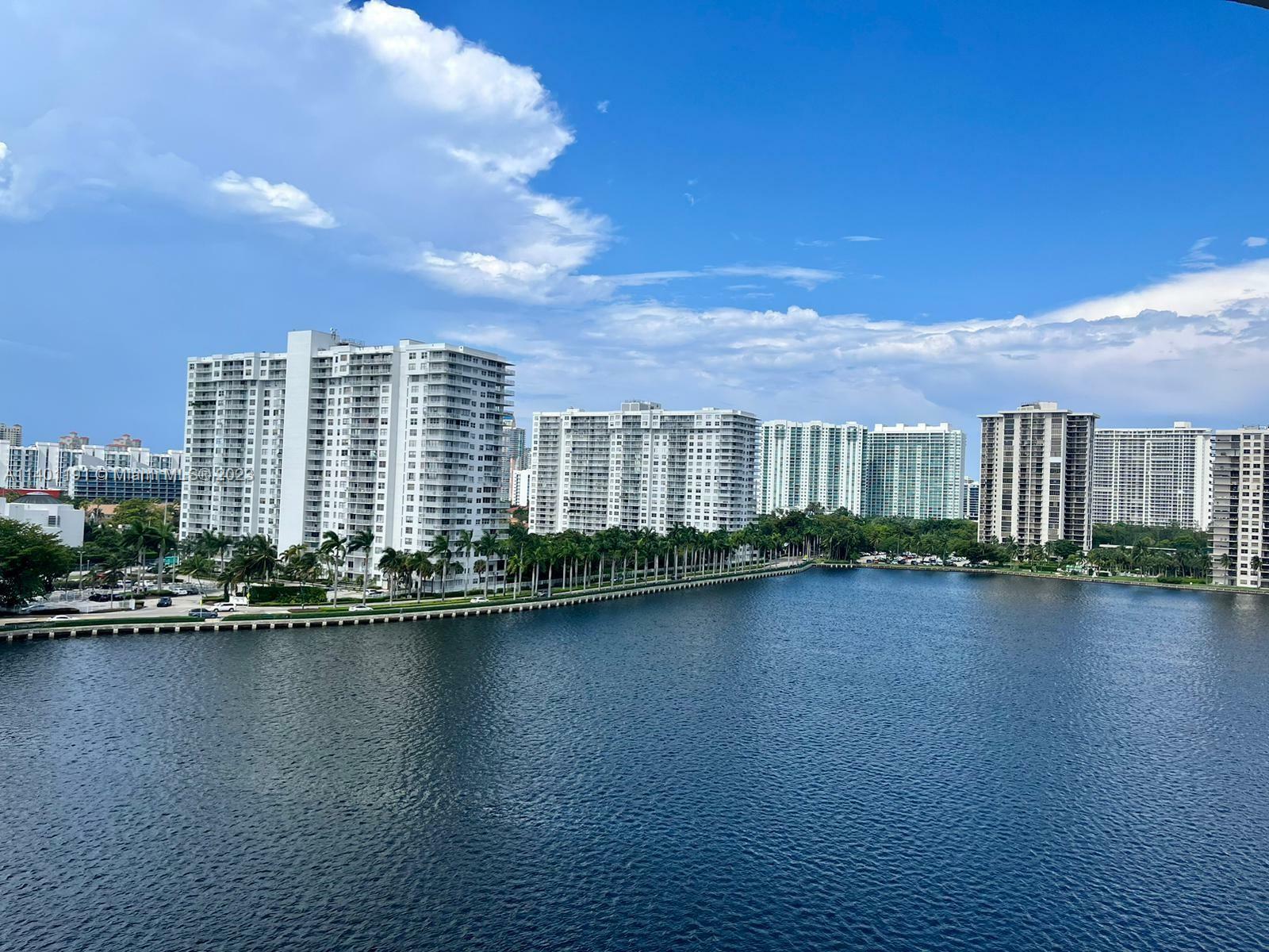 Property Photo:  18081 Biscayne Blvd 902-4  FL 33160 