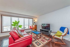 Property Photo:  82 Brampton Rd  ON M9R 3J9 