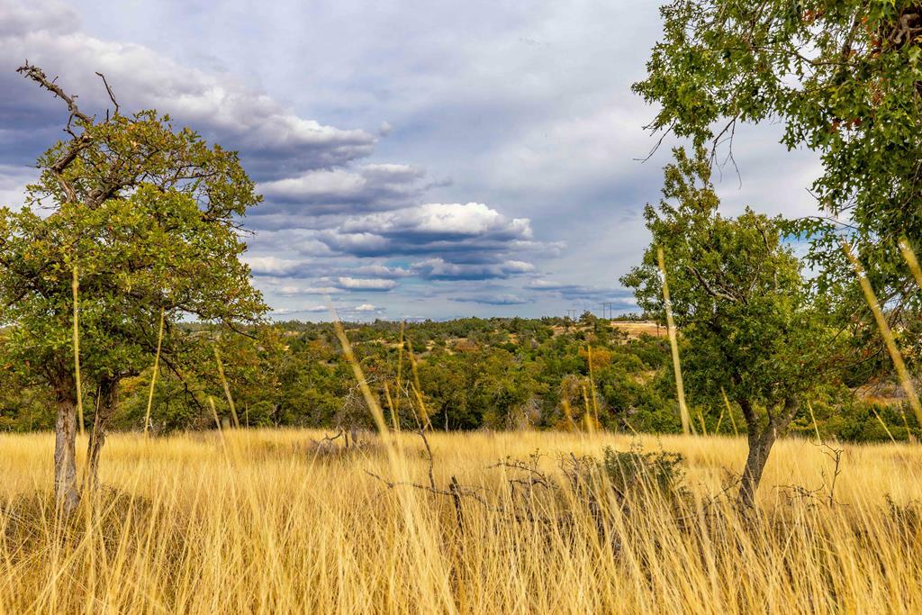 Property Photo:  Lot 46 Ridgeline Rd  TX 78624 