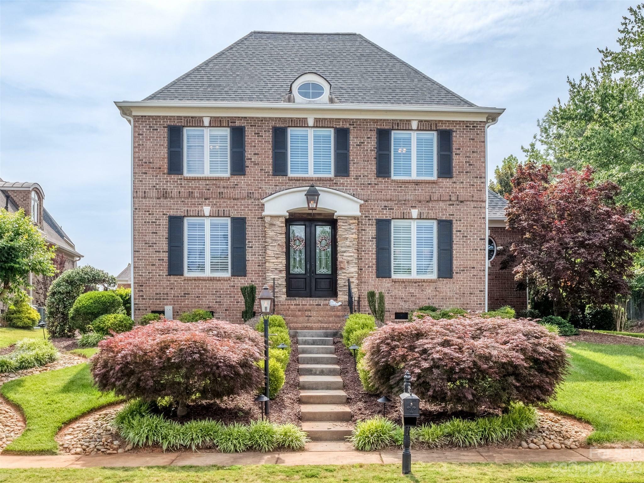 Property Photo:  304 Ivy Arbor Circle  SC 29732 