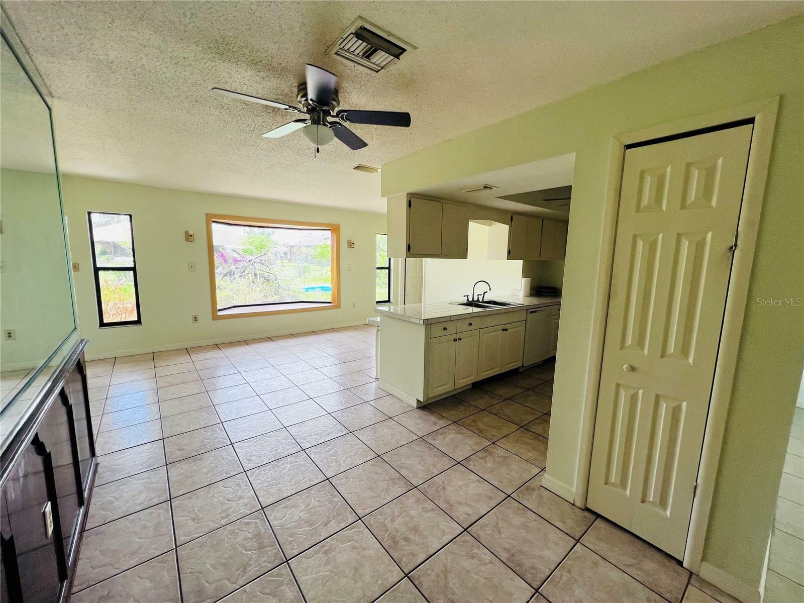 Property Photo:  23202 Midway Boulevard  FL 33980 