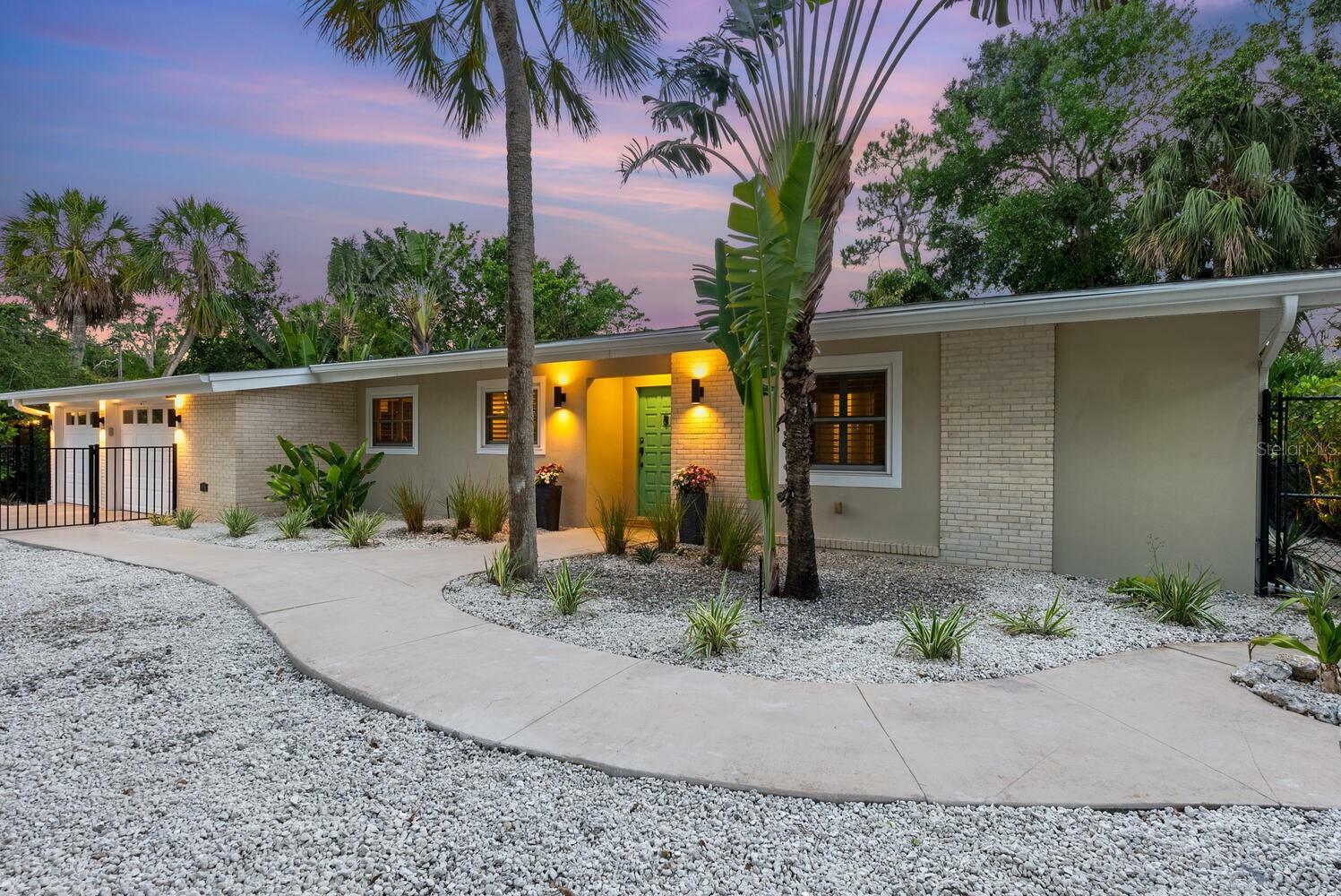 4520 Higel Avenue  Sarasota FL 34242 photo